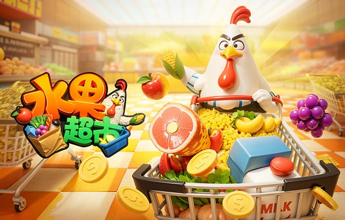 黄金色站app软件下载安装免费版